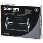 borcam-59304