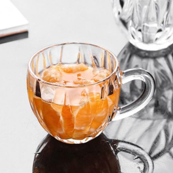 فنجان بامبو115بيلنک مکس