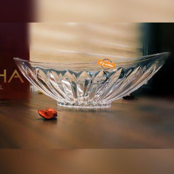 تابه کشکول بزرگ 1210 پاشا زنگان