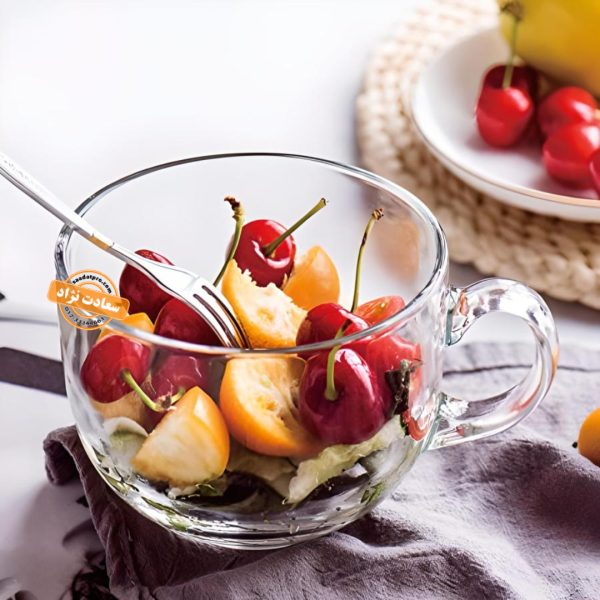 فنجان 78 بلینک مکس