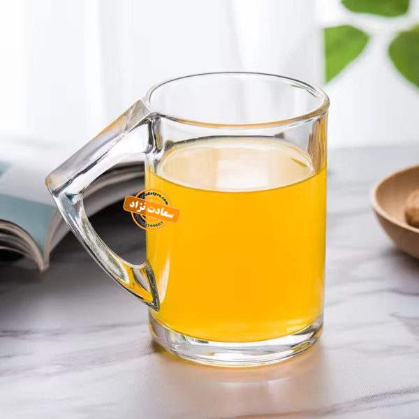ماگ هاوارد 90 بلینک مکس