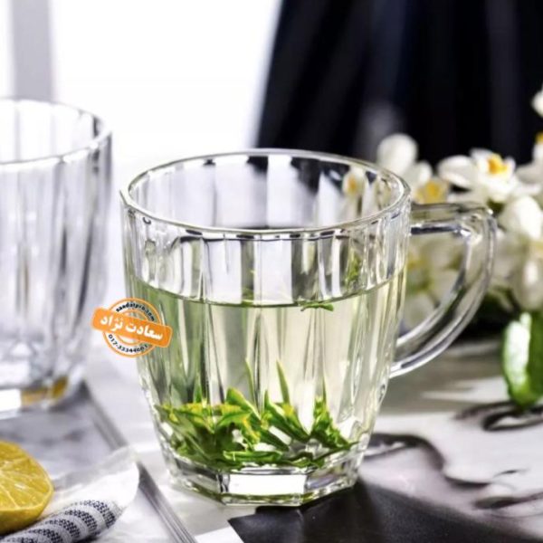 ماگ دياموند 71 بلینک مکس